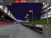 Need for Speed II: Special Edition