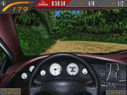 Need for Speed II: Special Edition