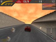 Need for Speed II: Special Edition