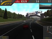 Need for Speed II: Special Edition