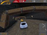 [Need for Speed II: Special Edition - скриншот №20]