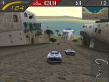 [Need for Speed II: Special Edition - скриншот №25]