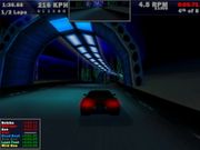 Need for Speed III: Hot Pursuit