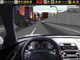 [Скриншот: The Need for Speed]