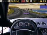 [Скриншот: The Need for Speed]
