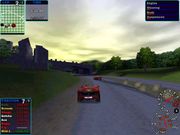 Need for Speed: High Stakes