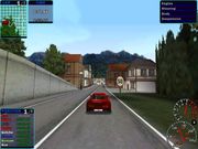 Need for Speed: High Stakes