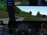 Need for Speed: High Stakes