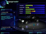 Need for Speed: High Stakes