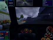 Need for Speed: High Stakes