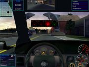 Need for Speed: High Stakes