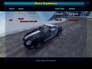 Need for Speed: High Stakes