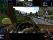 Need for Speed: High Stakes