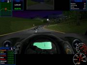 Need for Speed: High Stakes