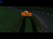 Need for Speed: High Stakes