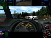 Need for Speed: High Stakes