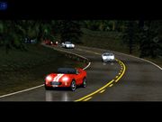 Need for Speed: High Stakes