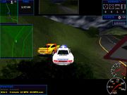 Need for Speed: High Stakes