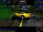 Need for Speed: High Stakes