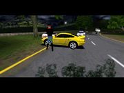 Need for Speed: High Stakes