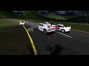 Need for Speed: High Stakes