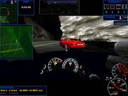 Need for Speed: High Stakes