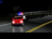 Need for Speed: High Stakes