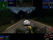 Need for Speed: High Stakes