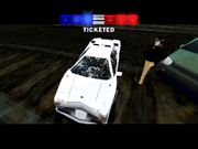 Need for Speed: High Stakes