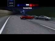 Need for Speed: High Stakes