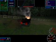 Need for Speed: High Stakes