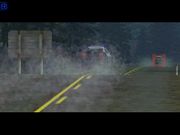 Need for Speed: High Stakes