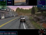 Need for Speed: High Stakes