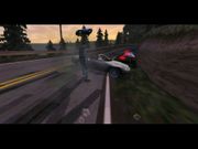 Need for Speed: High Stakes