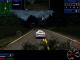 [Need for Speed: High Stakes - скриншот №37]