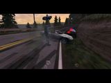 [Need for Speed: High Stakes - скриншот №50]