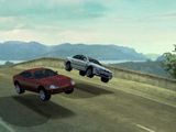 [Need for Speed: Hot Pursuit 2 - скриншот №1]