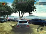 [Need for Speed: Hot Pursuit 2 - скриншот №6]