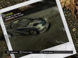 [Need for Speed: Most Wanted - скриншот №18]