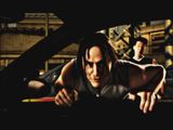 [Need for Speed: Most Wanted - скриншот №19]