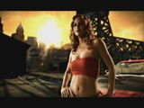 [Need for Speed: Most Wanted - скриншот №21]