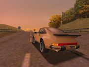 Need for Speed: Porsche Unleashed