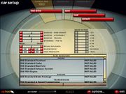 Need for Speed: Porsche Unleashed