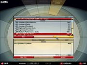 Need for Speed: Porsche Unleashed