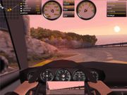 Need for Speed: Porsche Unleashed