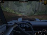 Need for Speed: Porsche Unleashed