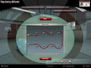 Need for Speed: Porsche Unleashed