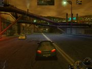 Need for Speed: Porsche Unleashed