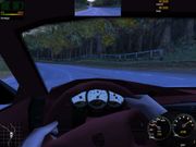 Need for Speed: Porsche Unleashed