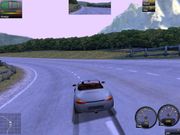 Need for Speed: Porsche Unleashed